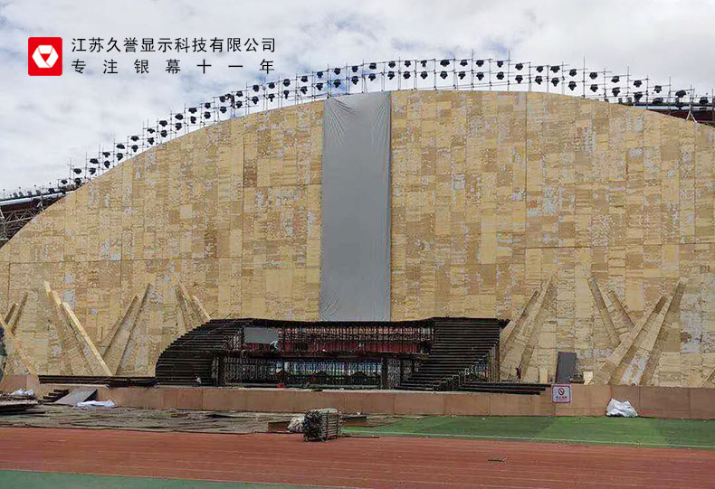 第一块图片.jpg