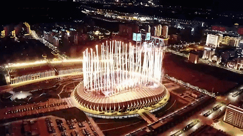 微信图片_20180922100643.gif