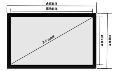 微信图片_20180619102743.png